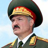To Hell with Health, Belarus Dictator Wants Him Some Football