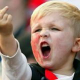 Don't Give Liverpool the Premiership Crown Just Yet