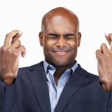 UEFA Tells Clubs to Finish the Season or Forget about a Champions League Slot