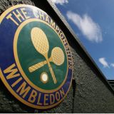 Wimbledon's Insurance Policy Saves It from Huge Covid-19 Financial Hit