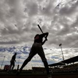 MLB's Adding Florida and Radical Realignment to Its Contingency Plan