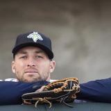 Is Covid-19 Doing MLB's Dirty Work against the Minors?