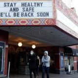 The Super Bowl Parade That Wasn't Mighta Saved San Francisco