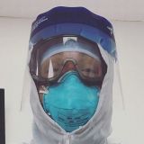 Covid-19's Staredown with Football Has Other College Sports Blinking