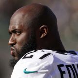 Fournette to Jags: Sign Newton; Jags to NFL: Anyone Want Fournette?