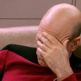 UEFA Backtracks on Demands, Lets Leagues Decide How to Finish Seasons