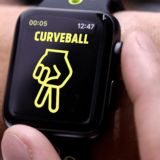 Red Sox Get Their Pee-Pee Whacked, and That's About It