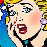 $4.4billion Lakers Return $4.6million PPP Small Biz Loan