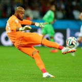 Bundesliga Restart Decision Deferred for Another Week