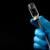 Oxford's Breakthrough Covid-19 Vaccine Could Save Sports and Damn Near Everything Else