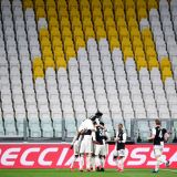 Premiership Doormats Not Excited about a Neutral-Site Re-Start