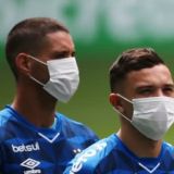 Bundesliga's Good to Go, and the World Will Be Watching