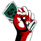 MLB Slashes Draft Rounds to 5 in a Victory for Capitalism