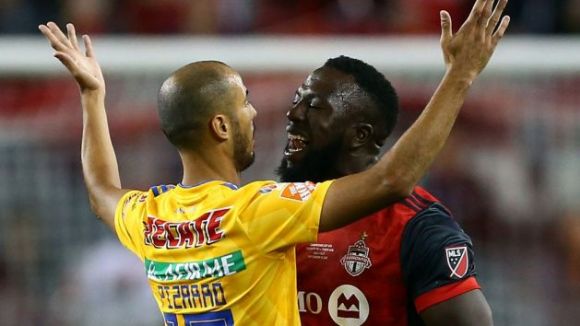 Are Liga MX and MLS Actually Talking Merger?