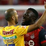 Are Liga MX and MLS Actually Talking Merger?