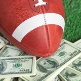 College Football's Wishing Itself to Happen This Season