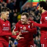 The Premiership Returns on Wed 17 Jun