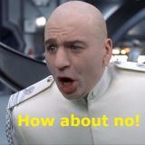 Premiership Doormats Don't Wanna Be Doomed by Relegation Formulas