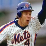 Judge Says Dykstra Doesn't Have Any Reputation Left to Defame