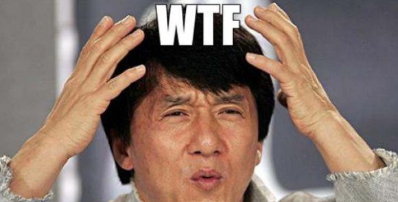 It's Mighty White of the Redskins to Agree That Blackskins' Lives Matter