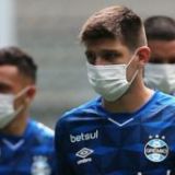 Qatar Says the 2022 World Cup's Still Gonna Happen