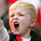 RB Leipzig and Hoffenheim Likely Enjoy Matches in Empty Stadiums