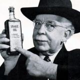 MLB's Broke Owners Haul In $1billion Broadcast Deal with Turner Sports