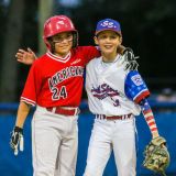 MLB Stops Dicking Around, Decides to Play a 60-Game Season