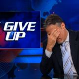 Trevor Bauer and Aubrey Huff Go Full Lowest Common Denominator in Feeble Twitter Duel