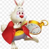 The Great 2020 Season Pullback Has Begun