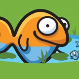 Division I's Newest Team Is Playing in Division III Right Now