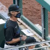 MLB's Belated Opening Weekend Features Baseball with a Side of Covid