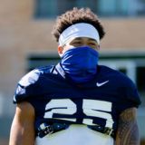 More Players Speak Up, but Others Are Still in 'Wonder' Mode