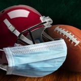 Big Ten and Pac-12 Pull the Plug on 2020 Season