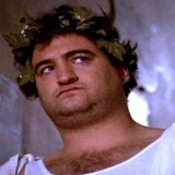 Whatta Surprise: Covid-19 Makes ACC, Big XII, and SEC Campus Visits