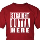 Here Come the CFB's Covid-19 Outbreaks and Opt-Outs