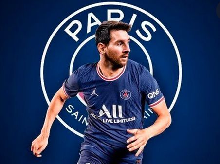 PSG's the Cure for Messi's Barça Heartbreak