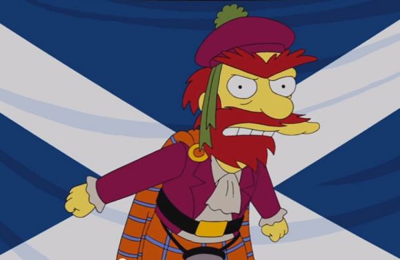 Once Again, Old Firm Goes Soft in UCL Qualifiers