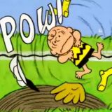 Indy Ball's Atlantic League Players Grumble about Being Lab Rats