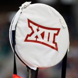 The Big XII Finally Has XII Members