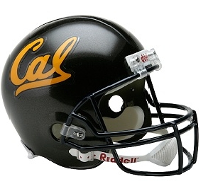 And the Next CalBear Coach Is ...