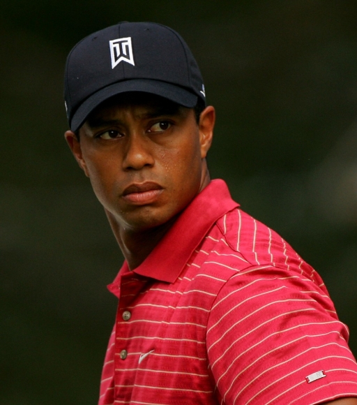 Did Tiger Try to Come Back too Quickly?