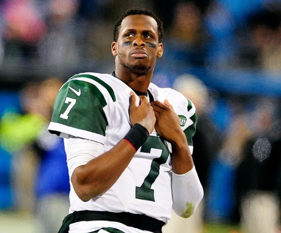 NFL Week 3: Stock Up, Stock Down