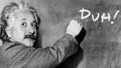 Six Goals Add Up to Argentina in the Copa Final