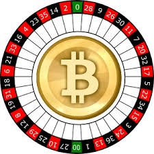 Bovada Now Accepts Bitcoin