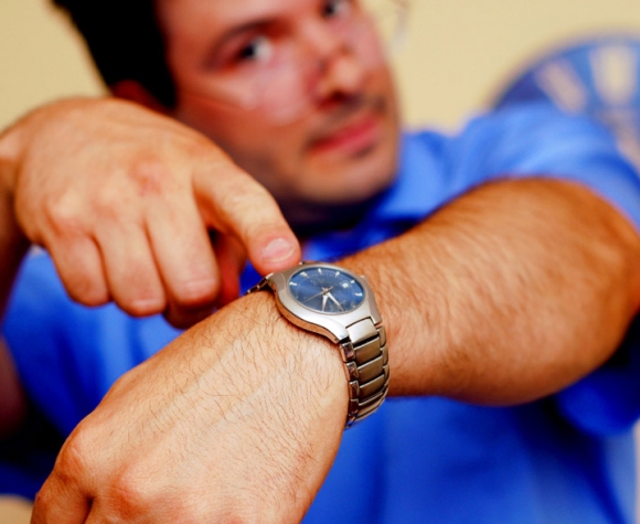 Judge Upholds Zeke Elliott's Suspension; Recoure Still Possible