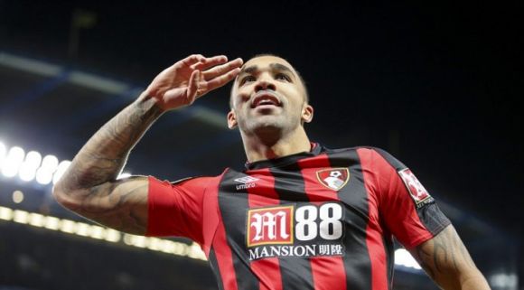 'Chelsea Who?' Says AFC Bournemouth