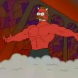 Manchester United Goes 'Who's Your Daddy' on Liverpool