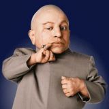 Pirates Are the Marlins' Mini-Me