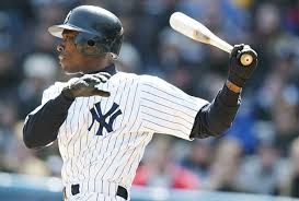 The Second Coming of Alfonso Soriano 